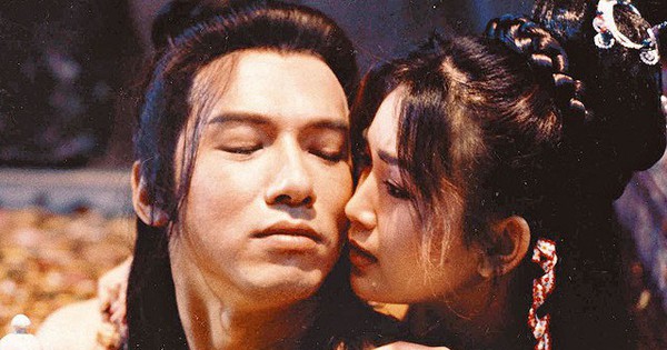 Tay Mon Khanh Tập 2: Review Chi Tiết và Cảm Nhận