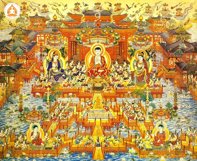 Tay Phương Cúc Lạc