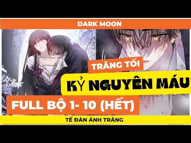 Te Dan Anh Trang