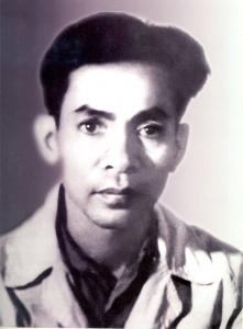 Tế Hanh - Thơ, Cuộc Đời và Di Sản Văn Học