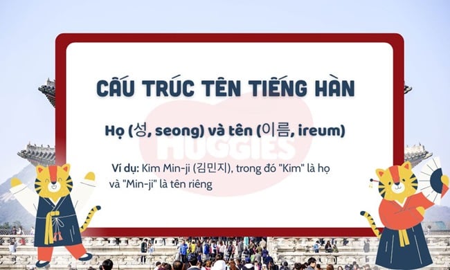 Tên Cute Cho Nữ: Gợi Ý Hàng Trăm Tên Ngọt Ngào, Dễ Thương Gallery 2