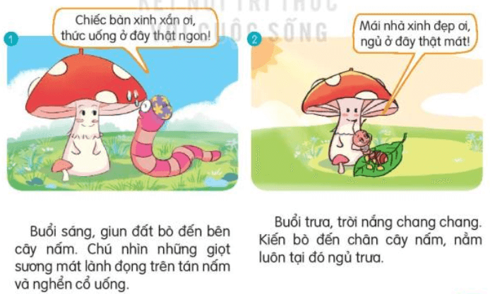 Những Cái Tên Đáng Yêu Cho Bé Lớp 3 Gallery 1