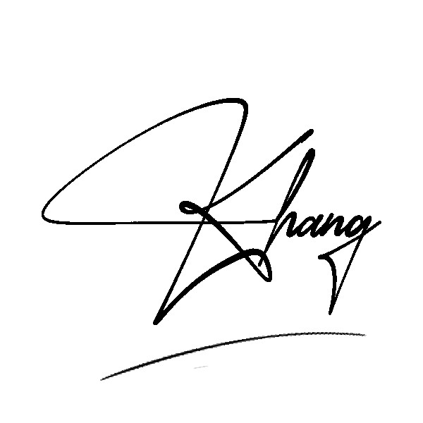 Tên Khang Đẹp