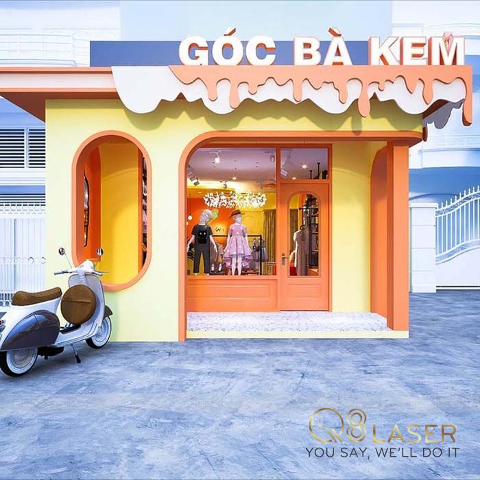 Tên Quán Trà Sữa Hài Hước: Gợi Ý Độc Đáo, Thu Hút Khách Hàng