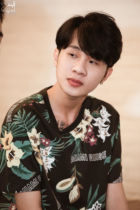 Tên thật của Jack là gì?