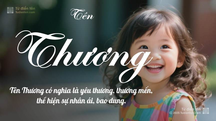 Tên Thương Hiệu: Giải Pháp Toàn Diện Cho [Ngách Thị Trường]