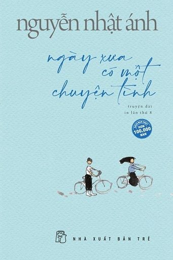 Truyện Hay Về Tình Yêu: Gợi Ý Những Tựa Sách Đáng Đọc
