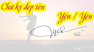 Yến Gallery 2