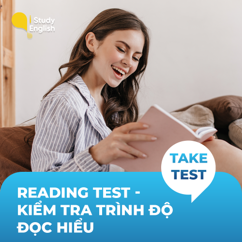 Test Đọc Hiểu: Cách Làm Bài & Bí Quyết Thành Công