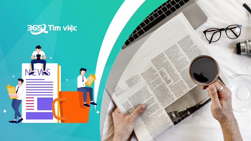 Test Tốc Độ Đọc Sách: Kiểm Tra và Cải Thiện Kỹ Năng Đọc