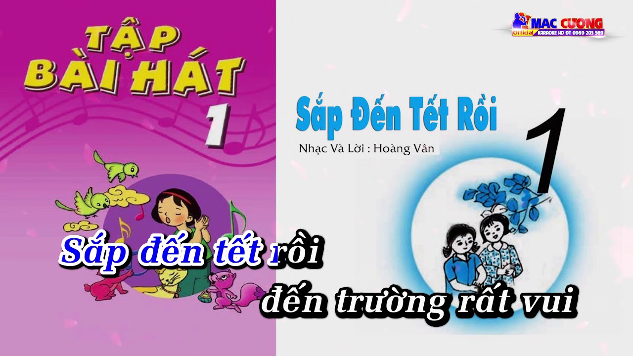 Sắp đến Tết rồi! Lớp 1 vui đón Tết Gallery 1