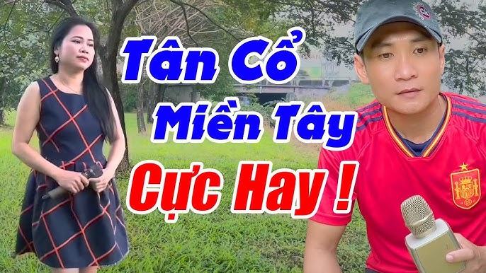 Tết năm nay chắc nhà mình buồn lắm