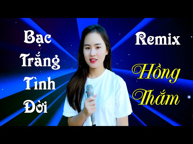 Thà Là Bỏ Đi Hết Gallery 2