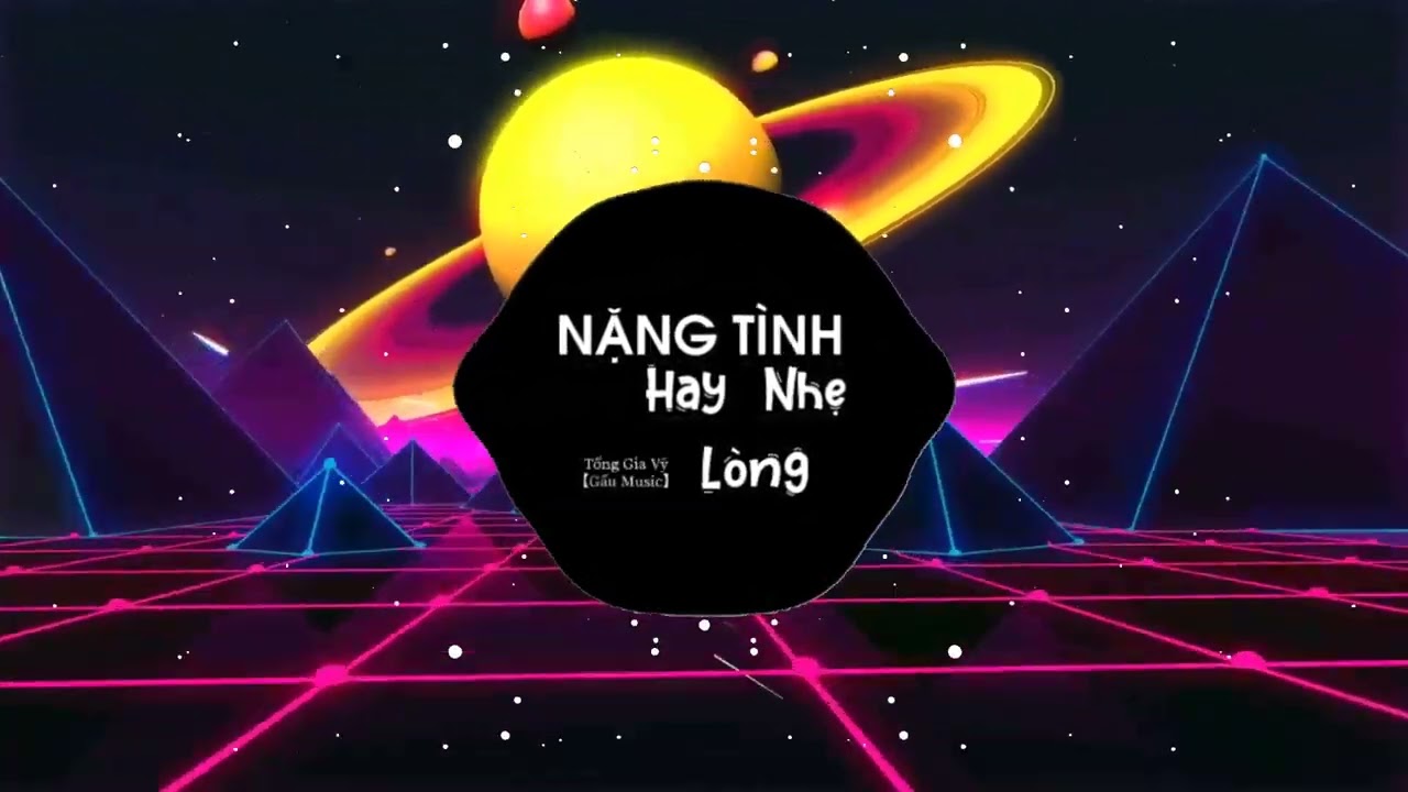Thà Rằng Người Hãy Nói Hết Để Anh Quay Lưng Bước Đi Gallery 2