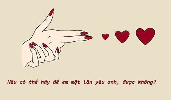 Những Cách Thả Thính Theo Tên An Độc Đáo Và Chất Lừ Gallery 2