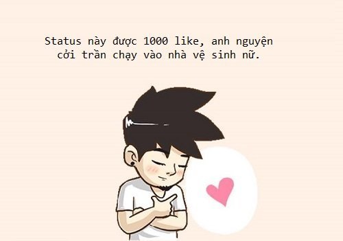 Thả Thính Buồn Tâm Trạng: Những Câu Nói Gây Nghiện, Khiến Tim Tan Vỡ
