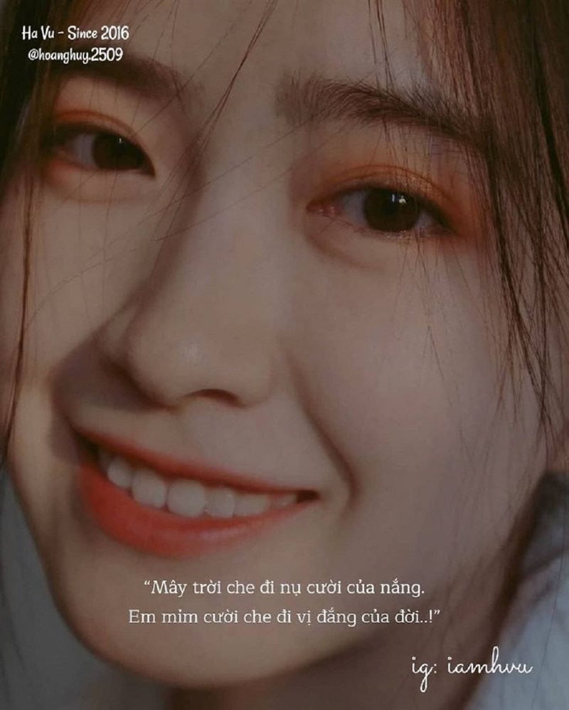 Thả Thính Buồn Tâm Trạng: Những Câu Nói Gây Nghiện, Khiến Tim Tan Vỡ Gallery 2