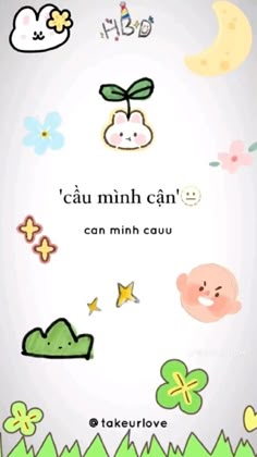 Thả Thính Đảo Vần - Bí Kíp Thu Hút Người Yêu