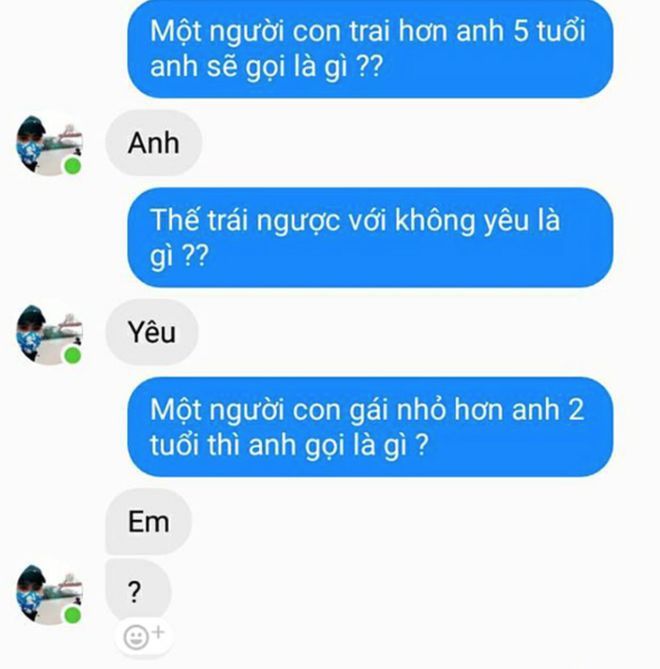 Thả Thính Gái Mới Quen: Bí Kíp Thành Công