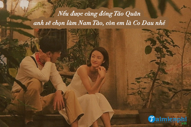 Thả Thính Không Dấu Bad: Bí Kíp Thu Hút Người Yêu Mà Không Bị "Dính Chưởng"