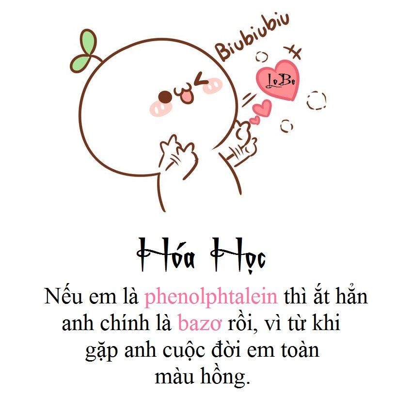 Thả Thính Môn Hóa -  Gây Nghiện Bất Chấp Phản Ứng