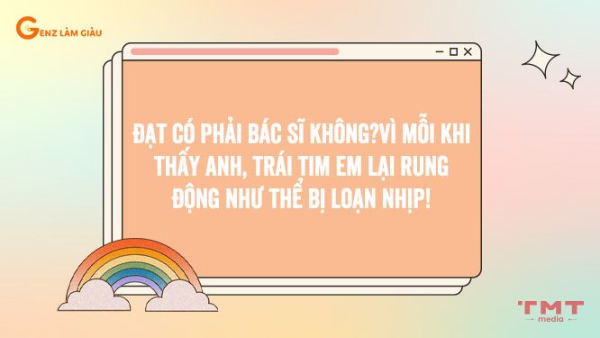 Thả Thính Tên Đạt - Gây Mê Chàng Trai Tên Đạt Ngay Và Luôn