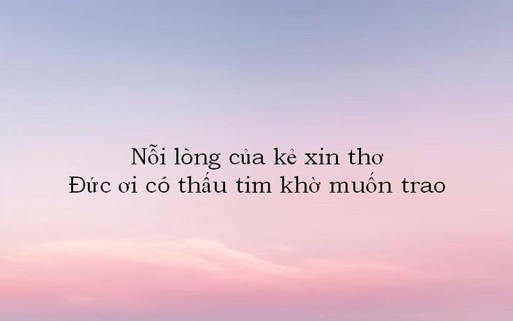 Thả Thính Tên Đức -  Gây Mê Say Bằng Những Câu Nói Hay Nhất Gallery 2