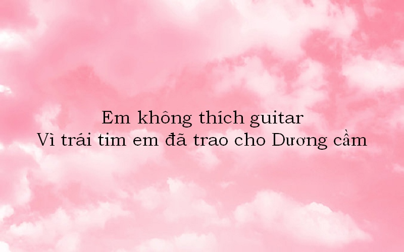 Thả Thính Tên Dương: Những Câu Nói Hay Nhất Chinh Phục Trái Tim
