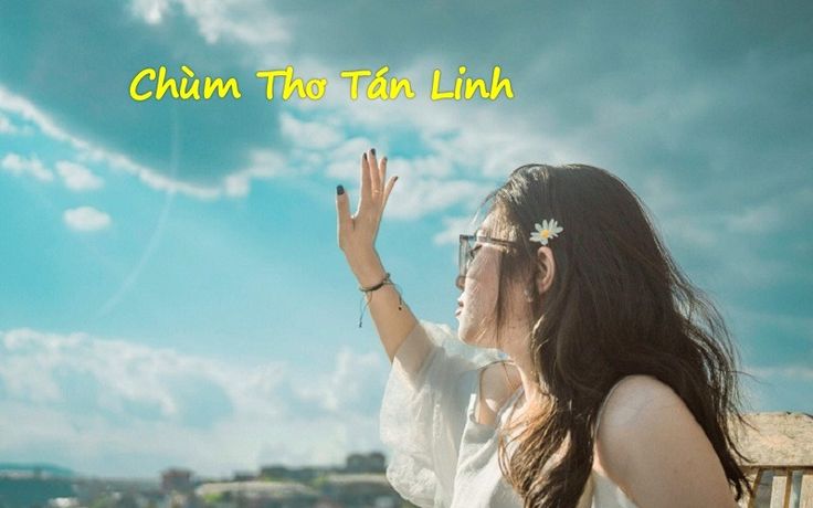 Thả Thính Tên Linh - Những Câu Thả Thính Hay Nhất Dành Cho Linh Gallery 1