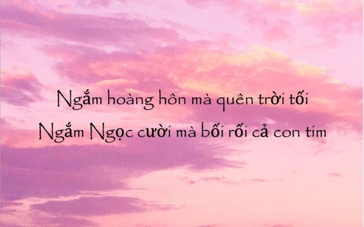 Thả Thính Tên Ngọc - Những Câu Thả Thính Hay Nhất Dành Cho Ngọc Gallery 2