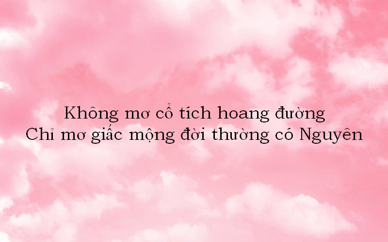 Thả Thính Tên Nguyên: Những Câu Nói Hay Nhất Chinh Phục Trái Tim