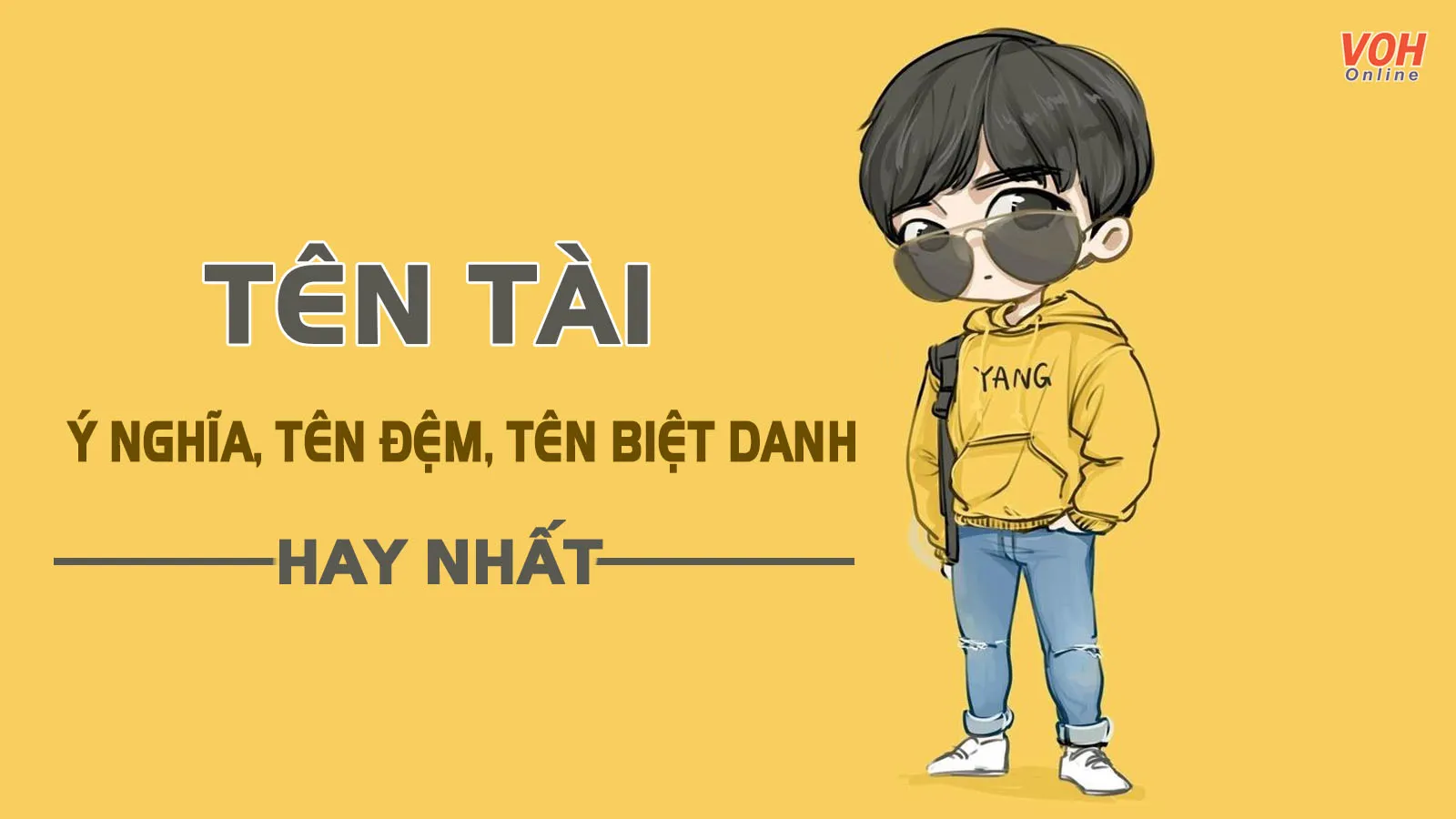 Thả Thính Tên Tài: Bí Kíp Chinh Phục Trái Tim Người Yêu