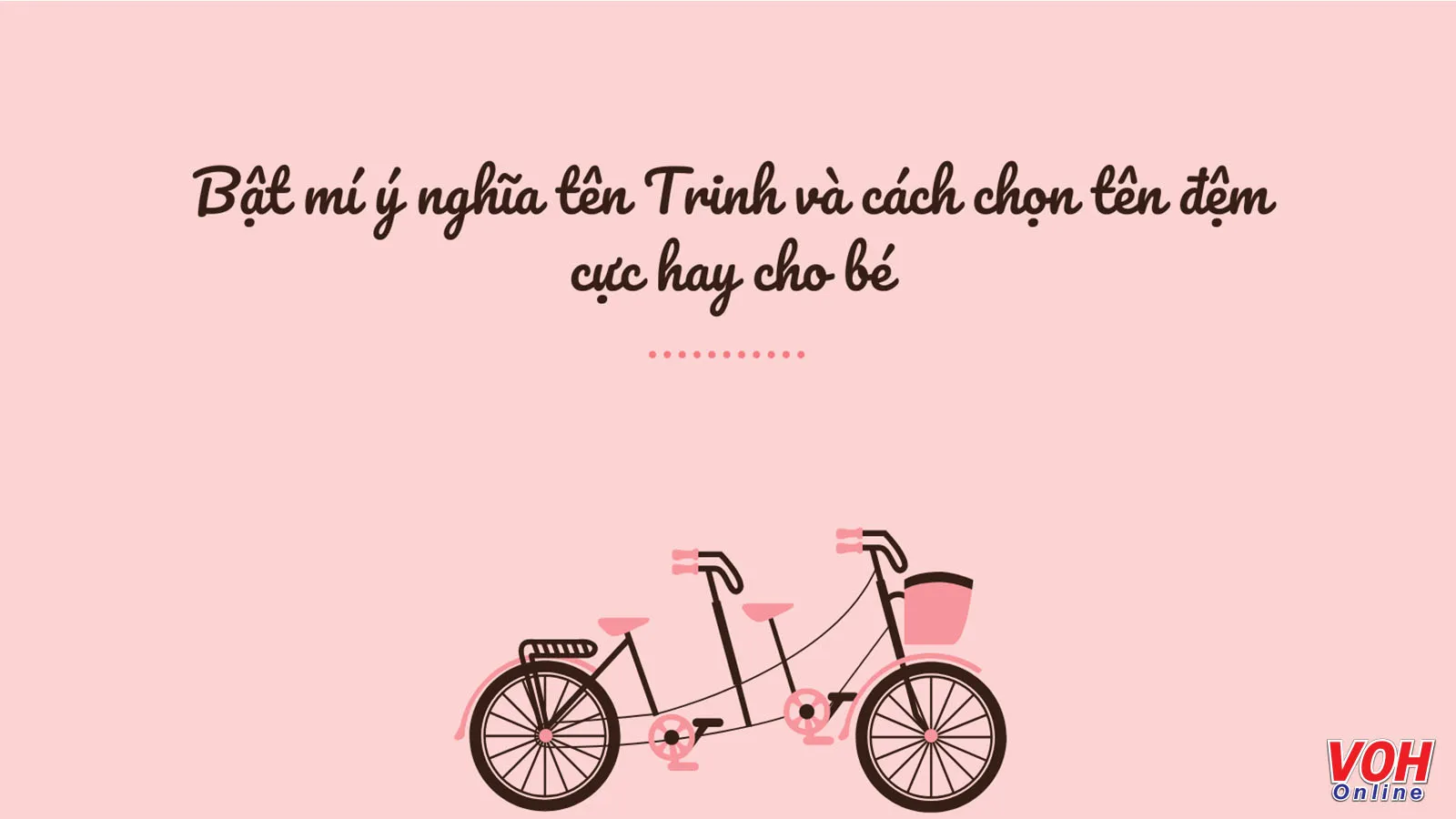 Những Cách Thả Thính Tên Trinh Siêu Dễ Thương và Hài Hước Gallery 1