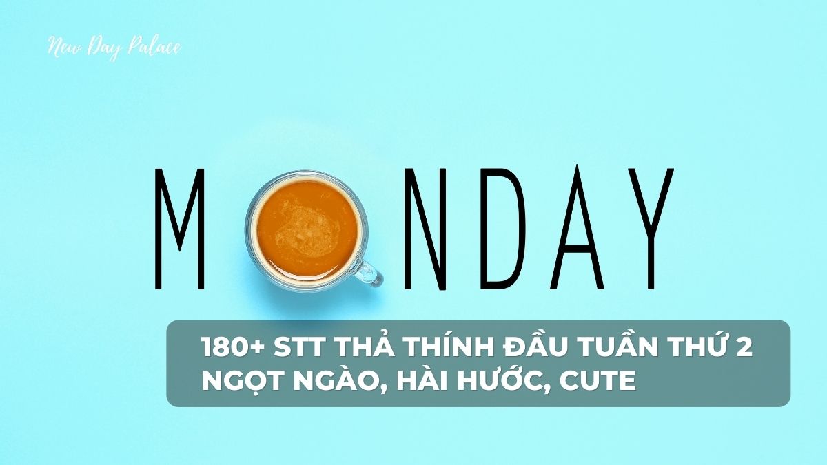 Thả Thính Thứ 2 Là Gì? Bí Kíp Thả Thính Thành Công