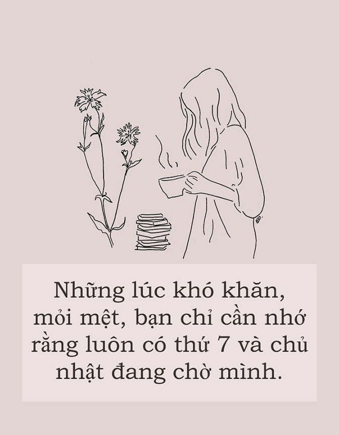 Thả Thính Thứ 7: Bí Kíp Hẹn Hò Cuối Tuần Thành Công
