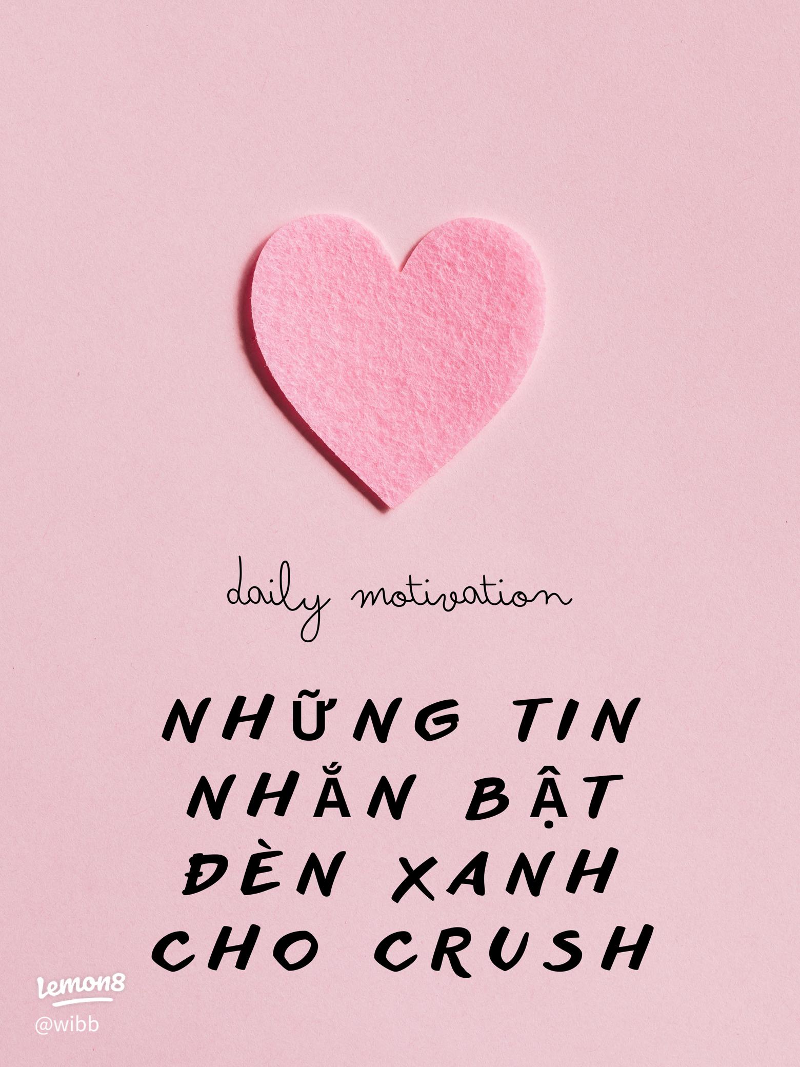 Thả Thính Bằng Tiếng Huế: Những Câu Nói "Chặt Chém" Đốn Gục Trái Tim Gallery 2