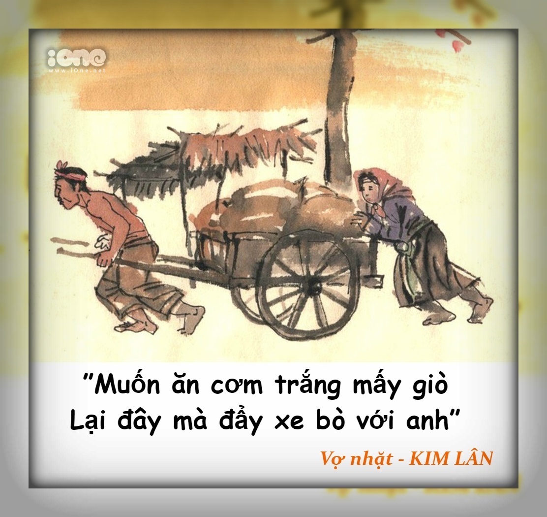 Thả Thính Văn Học: Những Câu Nói Hay Nhất Để "Gây Bão" Tình Yêu Gallery 1