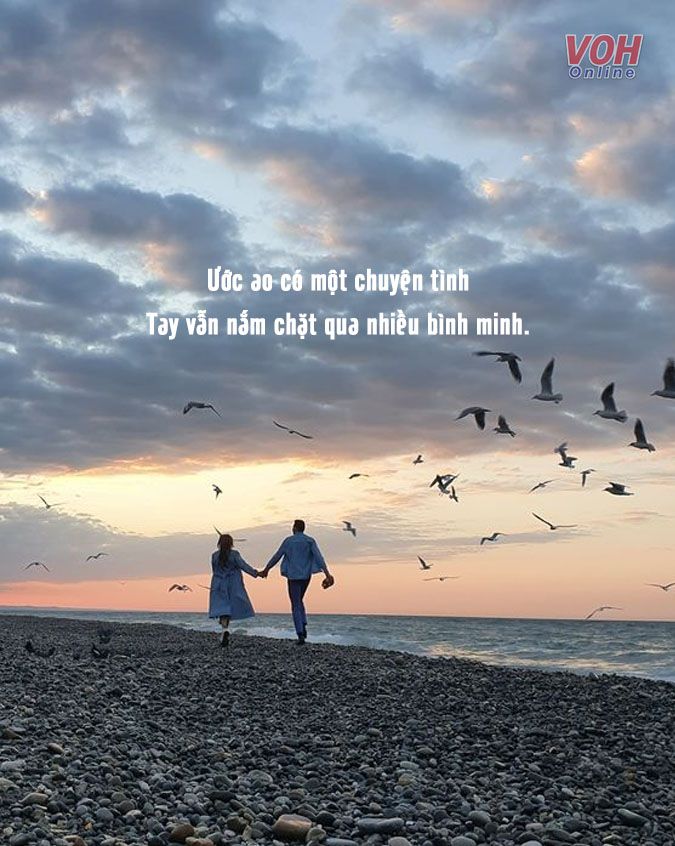Những Cách Thả Thính Bá Đạo Về Bàn Tay, Gây Nghiện Ngay Từ Cái Nhìn Đầu Tiên Gallery 2