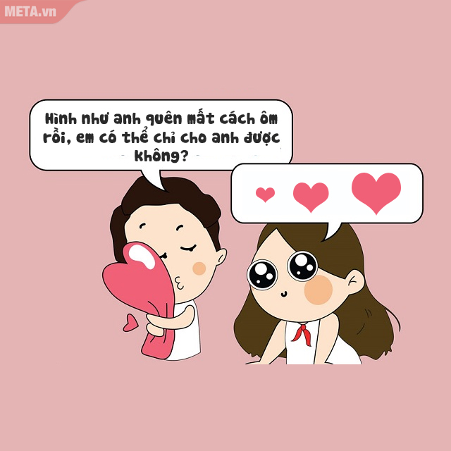 Thả Tính Là Gì? Hướng Dẫn Chi Tiết Và Bí Quyết Thành Công