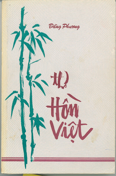 Thác là thể phách, còn là tinh anh