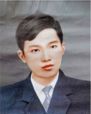 Thạch Lam là người như thế nào?