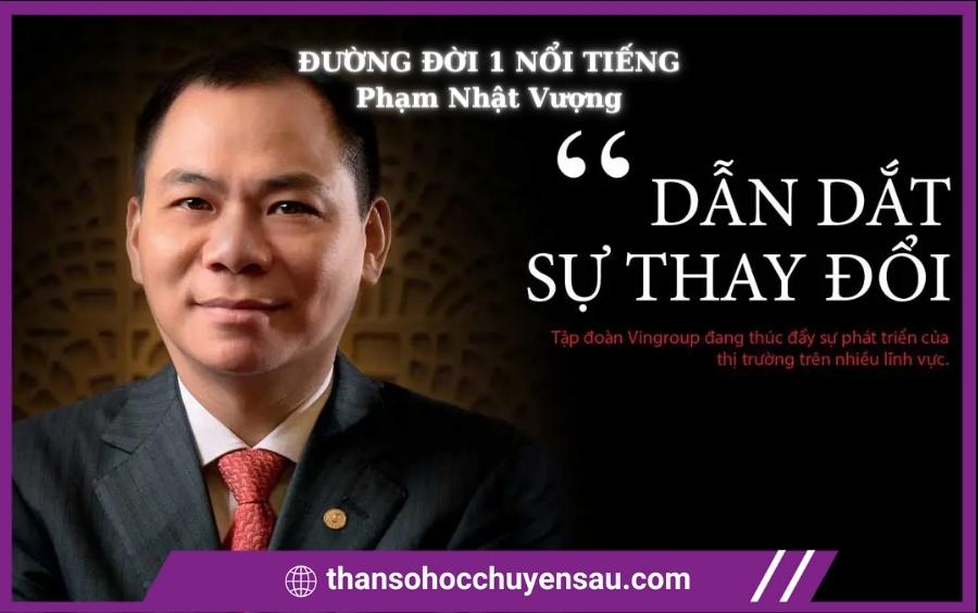 Số Đường Đời 1: Ý Nghĩa, Tính Cách và Con Đường Số Mệnh Gallery 2