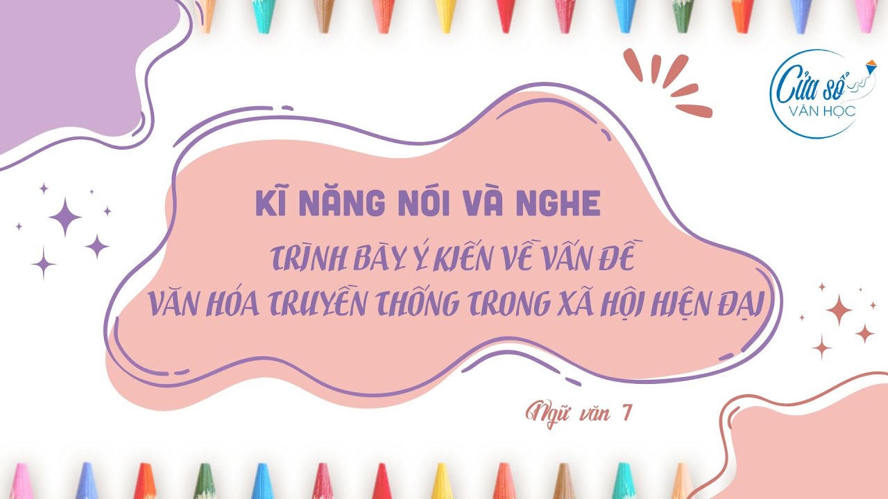 Áo dài Việt Nam: Vẻ đẹp truyền thống giữa dòng chảy hiện đại Gallery 1