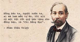 Luân Lý Xã Hội Ở Nước Ta Gallery 1