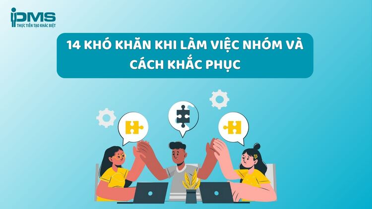 Nghị luận về làm việc nhóm: Hợp sức tạo nên thành công Gallery 2