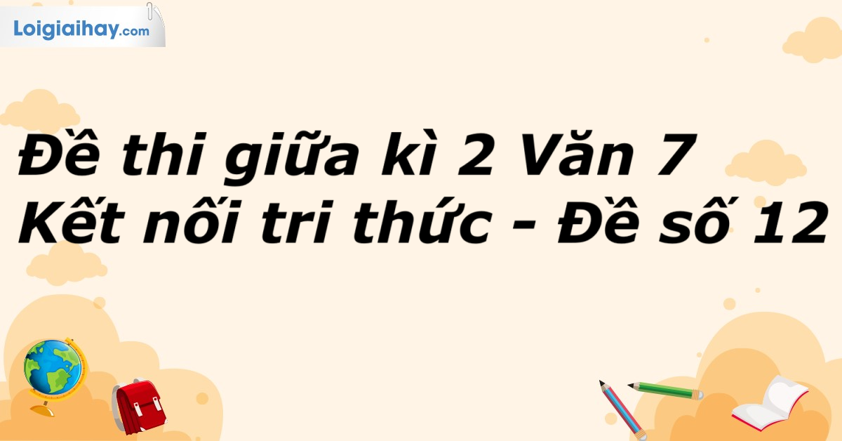Sự Trung Thực của Tri Thức Gallery 2