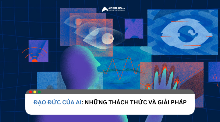 Người Mẫu Tự Sướng: Thực Trạng và Thách Thức Gallery 2