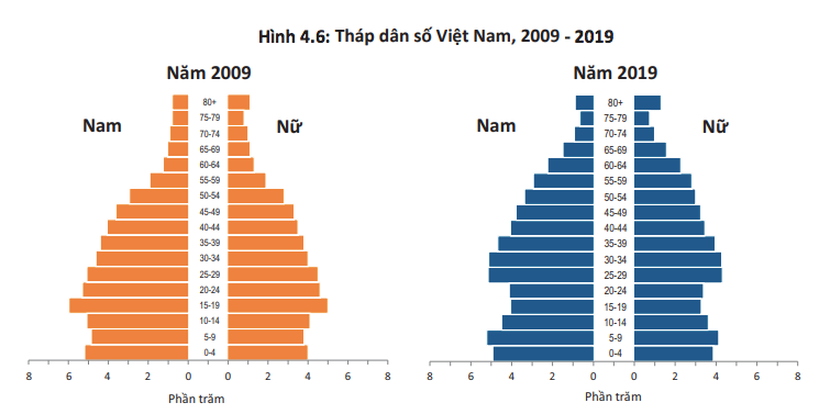 Nam 2k9: Thông tin và những điều thú vị Gallery 2