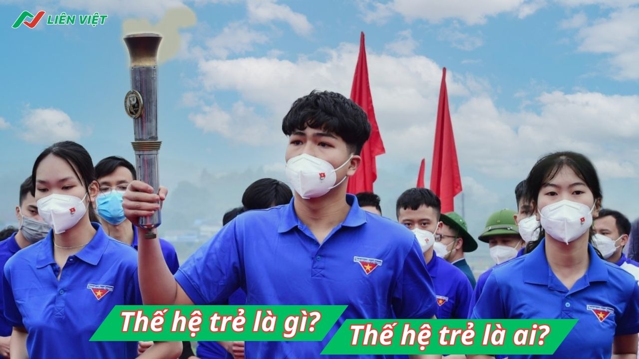 Trách nhiệm của tuổi trẻ đối với đất nước: Xây dựng tương lai rạng rỡ Gallery 2