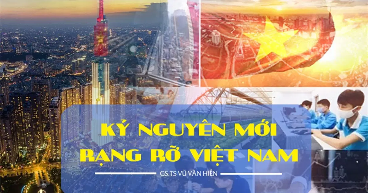 Nếu Tổ quốc Hôm Nay Nhìn Từ Biển Gallery 2